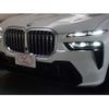bmw x7 2024 CFJ1850348 image 12