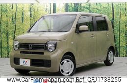 honda n-wgn 2020 CFJ1738255
