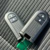 daihatsu move 2017 CFJ1844009 image 12