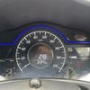 nissan note 2019 CFJ1560055 image 11