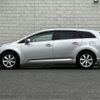 toyota avensis 2014 -TOYOTA--Avensis Wagon DBA-ZRT272W--ZRT272-0010016---TOYOTA--Avensis Wagon DBA-ZRT272W--ZRT272-0010016- image 5