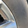 honda stepwagon 2015 -HONDA--Stepwgn DBA-RP3--RP3-1011781---HONDA--Stepwgn DBA-RP3--RP3-1011781- image 14