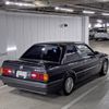 bmw 3-series 1990 CFJ1829487 image 2