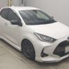 toyota yaris 2020 -TOYOTA 【長野 530ﾁ7152】--Yaris 6AA-MXPH10--MXPH10-2045962---TOYOTA 【長野 530ﾁ7152】--Yaris 6AA-MXPH10--MXPH10-2045962- image 7