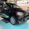 daihatsu mira-e-s 2024 -DAIHATSU 【大阪 581ﾜ1885】--Mira e:s 5BA-LA350S--LA350S-0398693---DAIHATSU 【大阪 581ﾜ1885】--Mira e:s 5BA-LA350S--LA350S-0398693- image 4