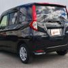 toyota roomy 2022 CFJ1847296 image 2