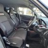 suzuki swift 2021 CFJ1678847 image 4