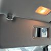 toyota vellfire 2016 CFJ1591519 image 49