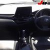 toyota c-hr 2020 -TOYOTA--C-HR ZYX11-2027083---TOYOTA--C-HR ZYX11-2027083- image 9