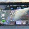 nissan skyline 2014 CFJ1682722 image 6