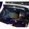 mercedes-benz amg 2024 -MERCEDES-BENZ--AMG 4AA-213261--W1K2132612B099046---MERCEDES-BENZ--AMG 4AA-213261--W1K2132612B099046- image 26