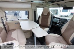 フィアット デュカト 2025 GOO_JP_700020483830241018002