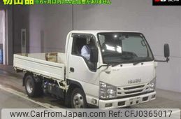 isuzu elf-truck 2019 -ISUZU--Elf NJR88A-7000520---ISUZU--Elf NJR88A-7000520-