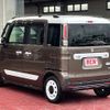 suzuki spacia 2022 -SUZUKI--Spacia Gear 5AA-MK53S--MK53S-799522---SUZUKI--Spacia Gear 5AA-MK53S--MK53S-799522- image 9