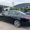 toyota crown 2020 -TOYOTA--Crown AZSH20--1055083---TOYOTA--Crown AZSH20--1055083- image 6