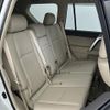 toyota land-cruiser-prado 2023 -TOYOTA--Land Cruiser Prado 3BA-TRJ150W--TRJ150-0164410---TOYOTA--Land Cruiser Prado 3BA-TRJ150W--TRJ150-0164410- image 12