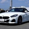 bmw z4 2019 -BMW 【福島 301ﾆ2238】--BMW Z4 HF20--0WW30181---BMW 【福島 301ﾆ2238】--BMW Z4 HF20--0WW30181- image 23