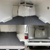 mazda bongo-van 2016 quick_quick_SLP2V_SLP2V-101827 image 8