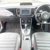 volkswagen the-beetle 2018 CFJ1755358 image 2