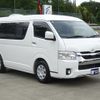 toyota hiace-wagon 2021 GOO_JP_700050416230240513001 image 79