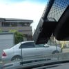 toyota crown-hybrid 2018 quick_quick_AZSH20_AZSH20-1014934 image 18
