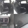 honda civic 2022 quick_quick_6BA-FL1_FL1-1100177 image 7