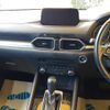 mazda cx-5 2019 -MAZDA 【堺 325そ88】--CX-5 KF2P-310427---MAZDA 【堺 325そ88】--CX-5 KF2P-310427- image 10