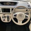 daihatsu move-canbus 2021 CFJ1824339 image 7