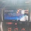 toyota 86 2014 CFJ6737751 image 21
