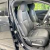 mazda cx-3 2022 quick_quick_DM8P_DM8P-203784 image 8