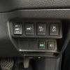 nissan x-trail 2015 -NISSAN--X-Trail DAA-HNT32--HNT32-101576---NISSAN--X-Trail DAA-HNT32--HNT32-101576- image 19