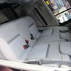 toyota passo 2020 -TOYOTA--Passo 5BA-M710A--M710A-0031458---TOYOTA--Passo 5BA-M710A--M710A-0031458- image 14