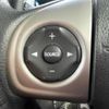 honda n-box-plus 2012 -HONDA--N BOX + DBA-JF1--JF1-3007621---HONDA--N BOX + DBA-JF1--JF1-3007621- image 9