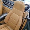 mazda eunos-roadster 1992 GOO_JP_700250572030250618001 image 73