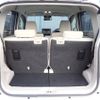 daihatsu move 2020 -DAIHATSU--Move DBA-LA150S--LA150S-2051085---DAIHATSU--Move DBA-LA150S--LA150S-2051085- image 16