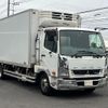 mitsubishi-fuso fighter 2016 GOO_NET_EXCHANGE_0128436A30241029W001 image 5