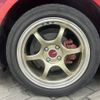 mazda roadster 2015 CFJ6897220 image 23