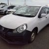 nissan ad-van 2019 -NISSAN--AD Van DBF-VY12--VY12-269100---NISSAN--AD Van DBF-VY12--VY12-269100- image 1