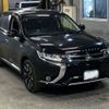 mitsubishi outlander-phev 2016 -MITSUBISHI 【長崎 300の1766】--Outlander PHEV GG2W-0309671---MITSUBISHI 【長崎 300の1766】--Outlander PHEV GG2W-0309671- image 5