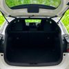toyota yaris 2021 quick_quick_5BA-MXPA10_MXPA10-2036946 image 8