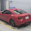 toyota 86 2012 -TOYOTA 【豊田 300は2143】--86 ZN6-020629---TOYOTA 【豊田 300は2143】--86 ZN6-020629- image 7