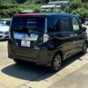 daihatsu thor 2023 -DAIHATSU--Thor 4BA-M900S--M900S-1008486---DAIHATSU--Thor 4BA-M900S--M900S-1008486- image 12