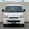 toyota liteace-van 2010 TE5454 image 9