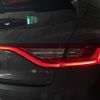 renault megane 2019 CFJ1616260 image 20
