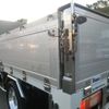 isuzu elf-truck 2013 GOO_NET_EXCHANGE_1300219A30240911W001 image 32