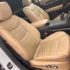cadillac xt6 2022 CFJ7858782 image 5