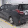 toyota alphard 2019 -TOYOTA 【名古屋 330ﾛ2581】--Alphard DBA-AGH30W--AGH30-0242542---TOYOTA 【名古屋 330ﾛ2581】--Alphard DBA-AGH30W--AGH30-0242542- image 11
