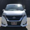 nissan serena 2019 -NISSAN--Serena DAA-HFC27--HFC27-037756---NISSAN--Serena DAA-HFC27--HFC27-037756- image 4