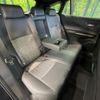 toyota harrier 2024 quick_quick_MXUA80_MXUA80-0110075 image 9