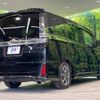 toyota voxy 2018 -TOYOTA--Voxy DBA-ZRR80W--ZRR80-0400986---TOYOTA--Voxy DBA-ZRR80W--ZRR80-0400986- image 17